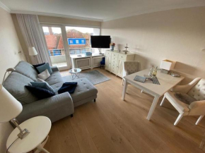 Norderhoog-Whg-63-2-OG-Wohnung-63